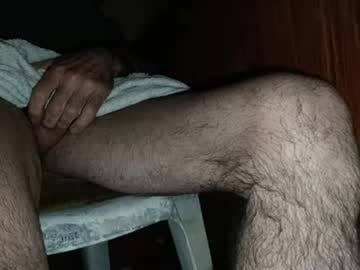 Dario48 May 29, 2025