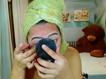 Louie_Sexy May 29, 2025
