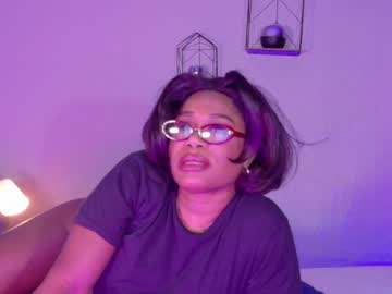 Mariieprice May 29, 2025