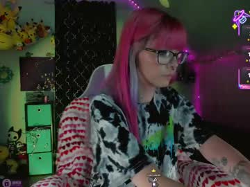 4kfucktoy May 29, 2025