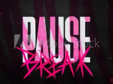 Cassie_Moor May 29, 2025