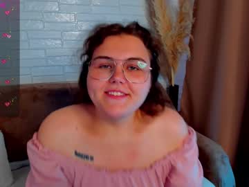 Curvy_Janie May 29, 2025