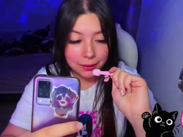 Raven_Toky0 May 29, 2025