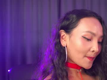 Mercedesss_8 May 29, 2025