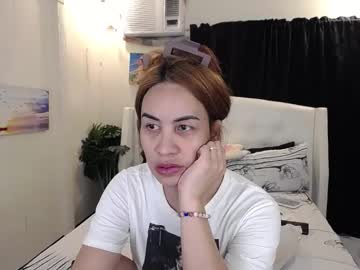 Pr1ncess_Of_Sex May 29, 2025