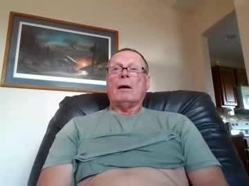 Diamondchuck73 May 29, 2025