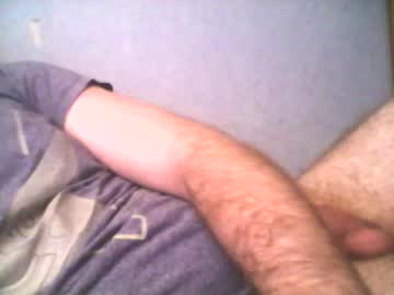 Hotboy20200 May 29, 2025