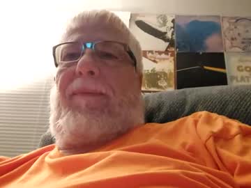 Otislucas_Intx May 29, 2025
