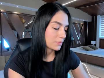 Carina_Rossi May 29, 2025