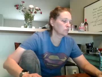Jennibean6996 May 29, 2025