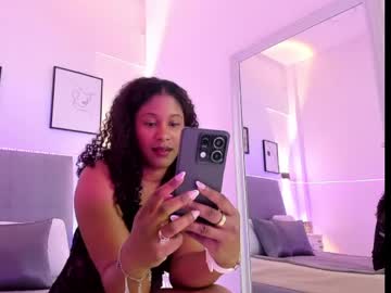 Masha_Eroticxx May 29, 2025