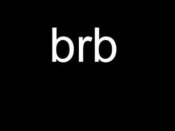 8incher_X May 29, 2025