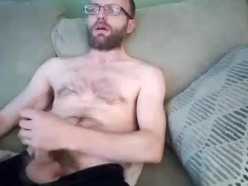 Brian_The_D May 29, 2025