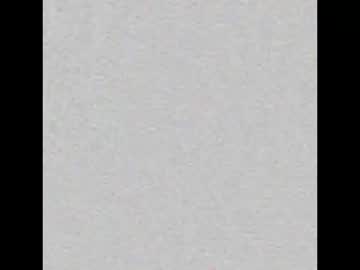 gregre2023 photo 2