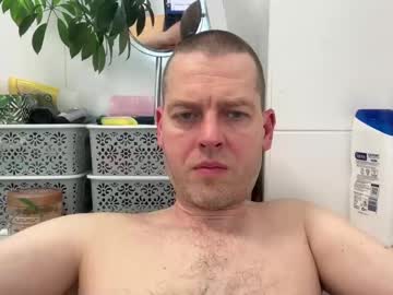 Interestedhun May 29, 2025