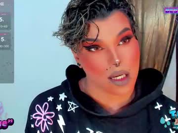 Jujubee_Lander May 29, 2025
