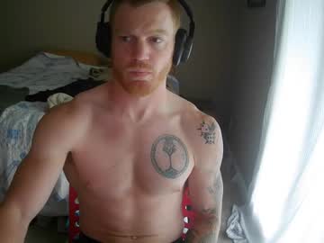 Redbeardedfun May 29, 2025