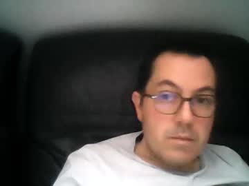 Manu5933 May 29, 2025
