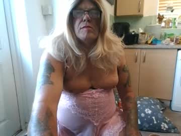 Tanya_Sissie_Somerset May 29, 2025