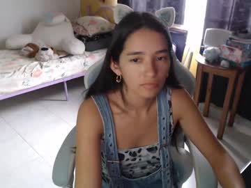 Erina_1 May 29, 2025