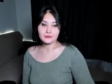 Marywu May 29, 2025