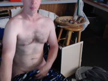 Baron_Lacroix May 29, 2025
