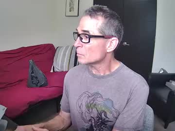 Jackxjackxxx May 29, 2025
