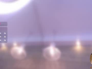 Emily_Greif May 29, 2025