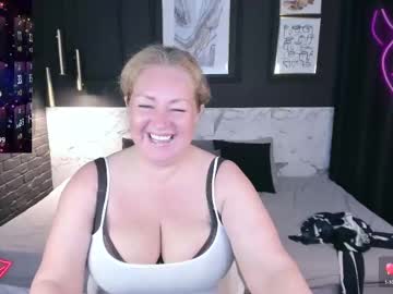 Jenniferlight May 29, 2025