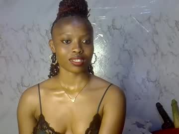 Sexylucita May 29, 2025