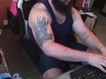 Demaster13 May 29, 2025