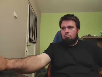 Hairy_Guy007 May 29, 2025