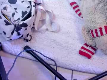 Iris_Magic_ May 29, 2025