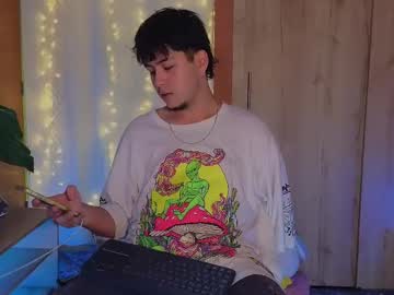 Santybig18 May 29, 2025
