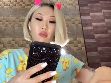 Akemi_Jp May 29, 2025