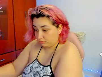 Lizzy_Sweet_ May 29, 2025