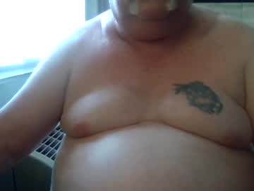 Torture_Meplease May 30, 2025