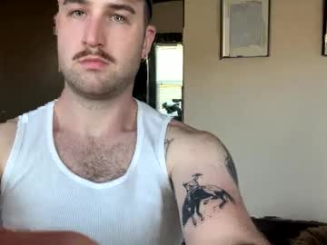 Collegeboy417 May 30, 2025