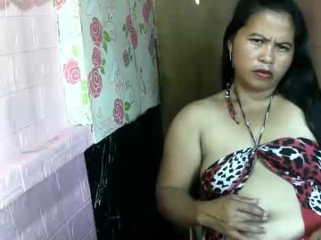 Lycamae_Pinay May 30, 2025