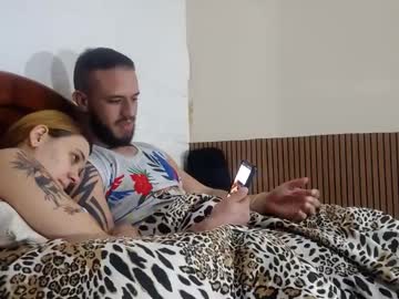 Couplehot1515 May 30, 2025