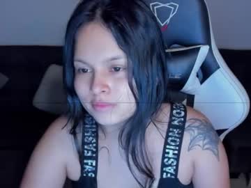 Mafe23colombia May 30, 2025