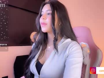 Samara_Lam May 30, 2025