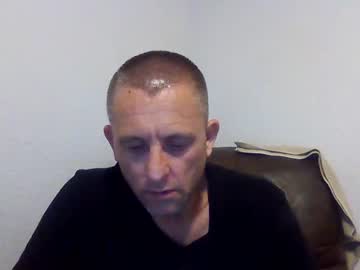 Badude77 May 30, 2025