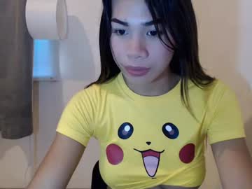 Enchantress_Jelahxxx May 30, 2025