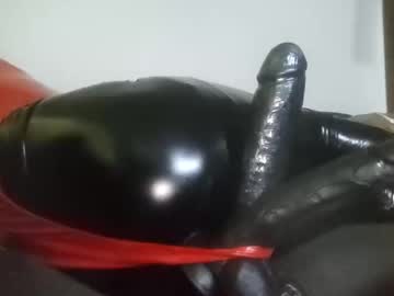 Vikingfuckslut May 30, 2025