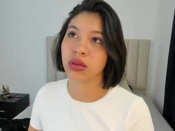 Alessiataylor_ May 30, 2025