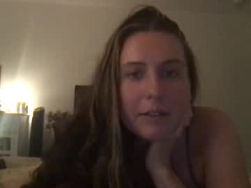 Clemmy6699 May 30, 2025