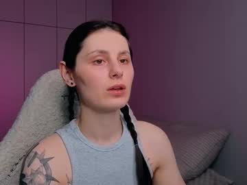 Elizawetty May 30, 2025