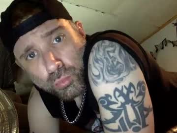 Realzilla69 May 30, 2025