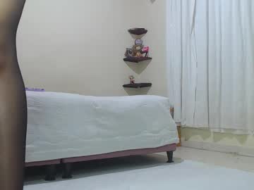 Yulexa2230 May 30, 2025